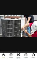 L&C Air Conditioning bài đăng