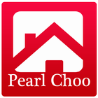 Pearl Choo Property आइकन