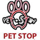 Pet Stop APK