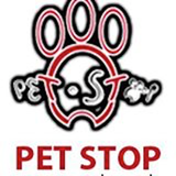 Pet Stop icon