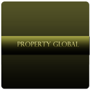 Property Global APK