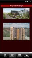 Property Solutions 截圖 1