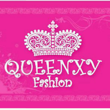 Queenxy Fashion-icoon