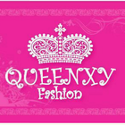 Queenxy Fashion 圖標