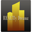 ”REALty Dreamz