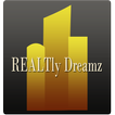 REALty Dreamz