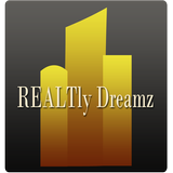 REALty Dreamz icon