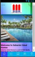Sabariah Ideal Homes poster