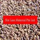 Sin Lian Material Pte Ltd APK