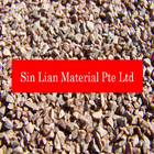 Sin Lian Material Pte Ltd simgesi