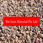 Sin Lian Material Pte Ltd ikona