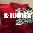 S - Junies আইকন