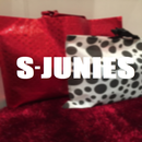 S - Junies APK