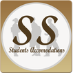 SS Student Accommodation