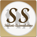 SS Student Accommodation APK