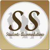 SS Student Accommodation icône