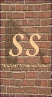SS Student Accommodation Ekran Görüntüsü 1