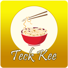 Teck Zee Ki Char icon