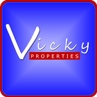 Icona Vicky Properties