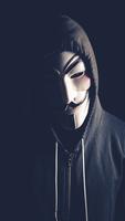 Anonymous Mask Editor screenshot 2