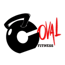 Coval Fitness APK