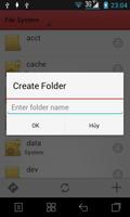 File explorer capture d'écran 2