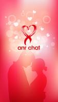 ANR Chat постер