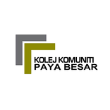 Directory KKPB