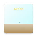 Ant APK