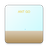 Ant APK
