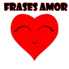 Phrases beautiful love images APK