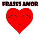 Phrases beautiful love images APK