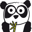 Panda Jump APK
