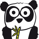 Panda Jump APK