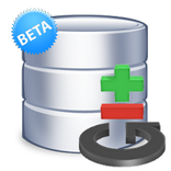Gidder (beta)