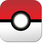 Guide for Pokemon GO Beta 2017-icoon