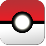 Guide for Pokemon GO Beta 2017 图标