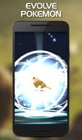Guide for Pokemon GO Beta 2017 capture d'écran 2