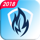 best antivirus 2018 icône