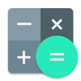 Marshmallow Calculator icon