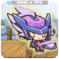 Guide for Postknight