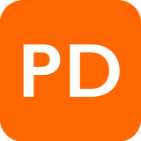 Prang Dashboard - Mechanic Booking App icon