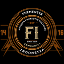 Fermentis Indonesia APK