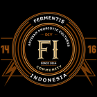 Fermentis Indonesia 图标
