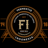 Fermentis Indonesia