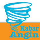 Kabar Angin (Unreleased) icon