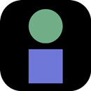 Mental Rush APK