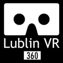 Lublin VR APK