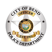City of Bend Police Department