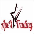 Apex Trading Group aplikacja